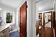 433 S Hill, Elmhurst, IL 60126