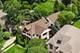 433 S Hill, Elmhurst, IL 60126