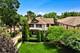 433 S Hill, Elmhurst, IL 60126