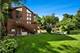 433 S Hill, Elmhurst, IL 60126