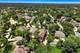433 S Hill, Elmhurst, IL 60126