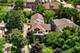 433 S Hill, Elmhurst, IL 60126