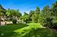 433 S Hill, Elmhurst, IL 60126