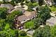 433 S Hill, Elmhurst, IL 60126