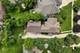 433 S Hill, Elmhurst, IL 60126