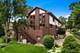 433 S Hill, Elmhurst, IL 60126