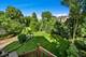 433 S Hill, Elmhurst, IL 60126
