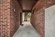 433 S Hill, Elmhurst, IL 60126