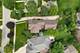 433 S Hill, Elmhurst, IL 60126