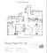 1201 N Lasalle Unit 3303, Chicago, IL 60610