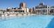 1201 N Lasalle Unit 3303, Chicago, IL 60610