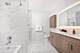 1201 N Lasalle Unit 3303, Chicago, IL 60610