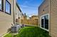 5050 N Ridgeway Unit 1, Chicago, IL 60625