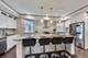 5050 N Ridgeway Unit 1, Chicago, IL 60625