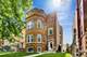 5050 N Ridgeway Unit 1, Chicago, IL 60625