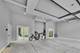 5050 N Ridgeway Unit 1, Chicago, IL 60625