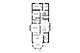 5050 N Ridgeway Unit 1, Chicago, IL 60625