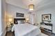 5050 N Ridgeway Unit 1, Chicago, IL 60625