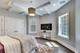 5050 N Ridgeway Unit 1, Chicago, IL 60625