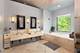 1199 N 27th, Ottawa, IL 61350