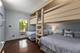 1199 N 27th, Ottawa, IL 61350