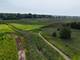 1199 N 27th, Ottawa, IL 61350