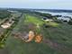 1199 N 27th, Ottawa, IL 61350