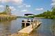 1199 N 27th, Ottawa, IL 61350
