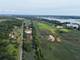 1199 N 27th, Ottawa, IL 61350