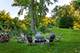 1199 N 27th, Ottawa, IL 61350