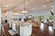 1199 N 27th, Ottawa, IL 61350