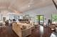1199 N 27th, Ottawa, IL 61350