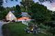 1199 N 27th, Ottawa, IL 61350