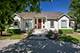 1199 N 27th, Ottawa, IL 61350