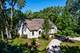 1199 N 27th, Ottawa, IL 61350