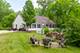 1199 N 27th, Ottawa, IL 61350