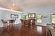 1199 N 27th, Ottawa, IL 61350