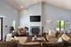 1199 N 27th, Ottawa, IL 61350