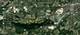 1199 N 27th, Ottawa, IL 61350