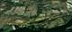 1199 N 27th, Ottawa, IL 61350