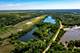1199 N 27th, Ottawa, IL 61350