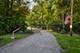 1199 N 27th, Ottawa, IL 61350