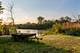 1199 N 27th, Ottawa, IL 61350
