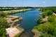 1199 N 27th, Ottawa, IL 61350