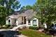 1199 N 27th, Ottawa, IL 61350