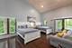 1199 N 27th, Ottawa, IL 61350