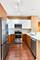 1901 S Calumet Unit 2105, Chicago, IL 60616