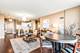 1901 S Calumet Unit 2105, Chicago, IL 60616