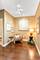 1901 S Calumet Unit 2105, Chicago, IL 60616