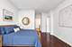 1901 S Calumet Unit 2105, Chicago, IL 60616